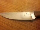 knife 2.3.jpg