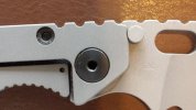 IMG_20130910_161732_620.jpg