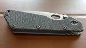 IMG_20130909_162102_923.jpg