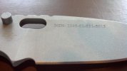 IMG_20130909_161904_467.jpg