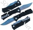 SOG-Trident-Monogram-TF-9-540x500.jpg