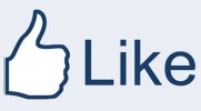 FacebookLike2.jpg