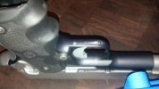 IMG_20130925_170654_383.jpg