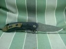 olamic e.jpg