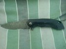 olamic.jpg