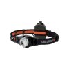 Led-Lenser-H7-Headlamp[1].jpg