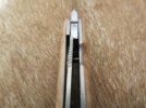 liner.jpg liner.jpg