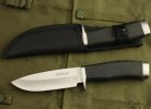 BuckKnifeProbably1.jpg