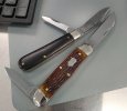 Forum knives.jpg