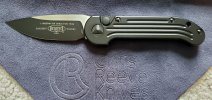20230905_141343.jpg