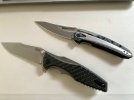 IMG_0930.jpeg