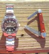 Rust Red Esquire N Watch.jpg