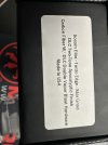 IMG_4139.jpeg
