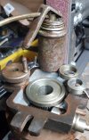 Rotary Vice.jpg