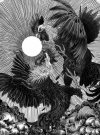 IMG_2403.jpeg