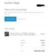 hinderer auto snippet.png hinderer auto snippet.png