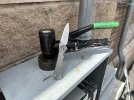 IMG_7569.jpeg