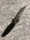 IMG_0063.jpeg