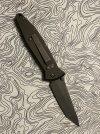 IMG_0064.jpeg
