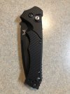 IMG_4857.jpeg