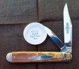 GEC Northfield UN-X-LD 871223 Smooth Dyed Camel Bone.JPG