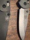 wrong hardware and logo and placement.JPG
