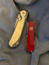 IMG_6266.jpeg