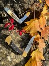 IMG_0108.jpeg