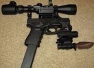 ibfna2d1et951.jpg