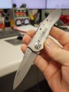 20231018_065627.jpg