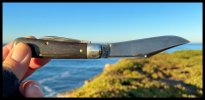 IMG_2023-10-18-110049.jpeg