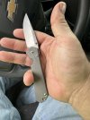 IMG_0021.jpeg