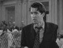 IMG_6504.gif