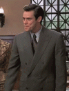 QKGs (1).gif