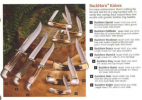 Sambar.Stag.93.catalog.png