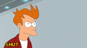 1000009300.gif