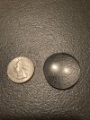 IMG_4047.jpeg
