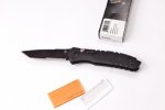 Knives (1).JPG