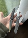 IMG_8071.jpeg