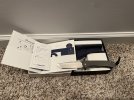 IMG_5057.jpeg