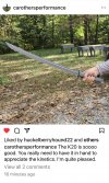 1697740360517.jpeg