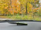 20231019_132611.jpg