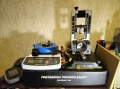 Back shelf of my desk with Edge-On-Up and Work Sharp Professional Precision Adjust.jpg
