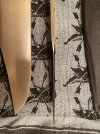 IMG_4126.jpeg
