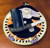 IMG_6760.jpeg