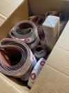 IMG_2819.jpeg
