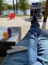 IMG_2845.jpeg