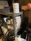 IMG_2825.jpeg