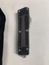 IMG_9722.jpeg