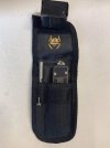 IMG_9720.jpeg